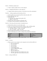 COC Exam Level 1 2.pdf